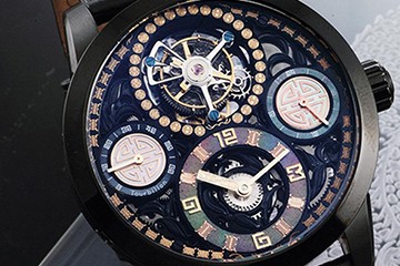 深圳劳力士手表深圳售后点位置