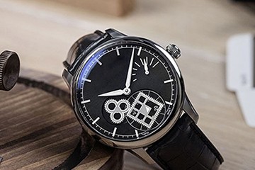 劳力士官售后点深圳地址