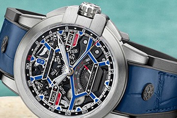 深圳有劳力士售后点位置