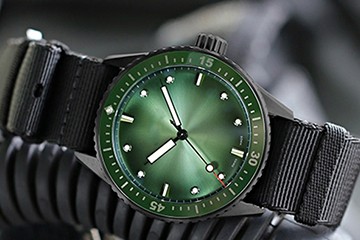 深圳劳力士手表售后站位置