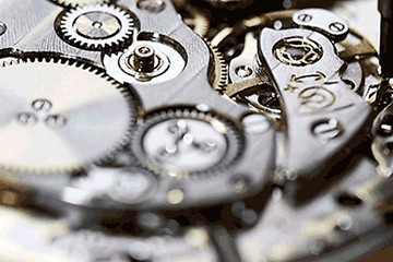 瑞士劳力士手表深圳售后站位置