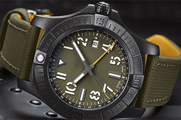 劳力士名表深圳售后点位置