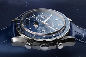 深圳劳力士售后表点地址