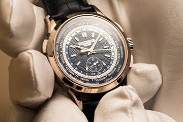 深圳劳力士表售后地点地址