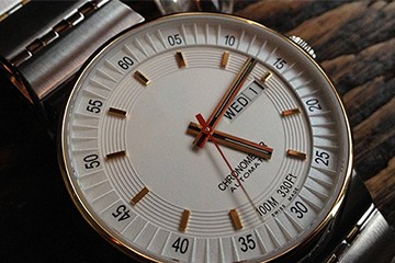 劳力士深圳售后服务网点地址