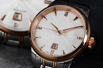 深圳的名表售后店劳力士地址