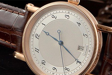 深圳劳力士名表售后点地址