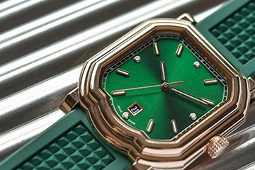 深圳的名表售后店劳力士位置