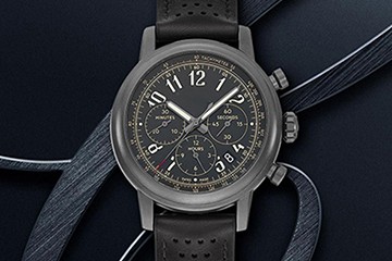 劳力士深圳售后点位置