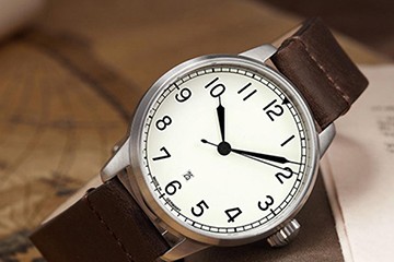 深圳劳力士名表售后网点位置