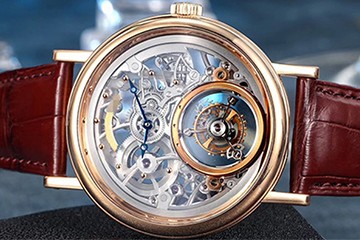 劳力士深圳售后店位置